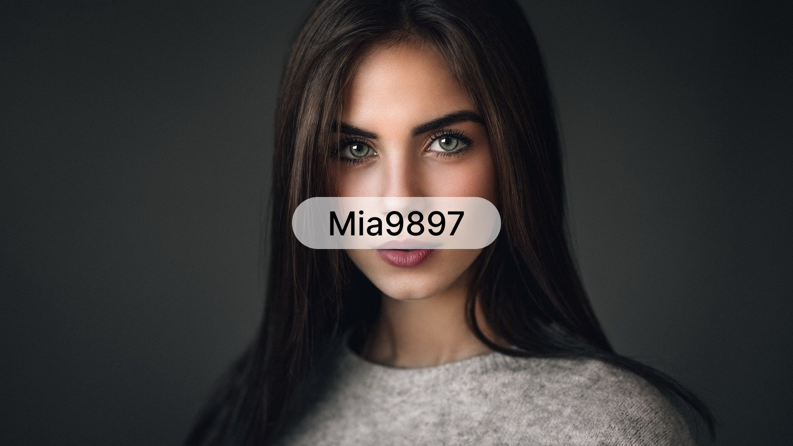 Easy Steps to Get Started with Mia9897: